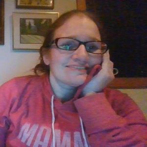 Meet your Posher, Siobhan